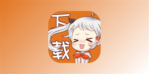 18comicvip|18Comic (禁漫天堂) .